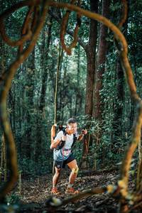 BIB: 
                            <button type="button" onclick="openModal(25238887)" class="btn btn-primary btn-sm float-right btn-popup" data-toggle="modal" data-target=".modal-high-quality">
                        <i class="fas fa-shopping-cart"></i> Add to Cart
                    </button>
                                            <button type="button" onclick="isThisMe(25238887, true)" class="btn btn-success btn-sm float-right btn-popup btn-isme hidden" data-toggle="tooltip" data-placement="bottom" title="นี่คือรูปของคุณใช่ไหม คลิกที่นี่เพื่อเอาเข้าอัลบั้ม">
                        <i class="fas fa-plus"></i> Add to album
                    </button>
                    <button type="button" onclick="isThisMe(25238887, false)" class="btn btn-warning btn-sm float-right btn-popup btn-isnotme hidden">
                        <i class="fas fa-ban"></i> Remove from album
                    </button>